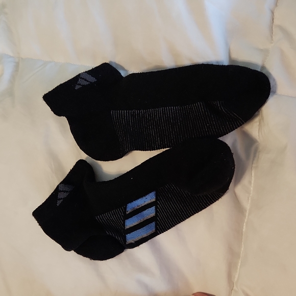 Adidas socks - Picture 4 of 7